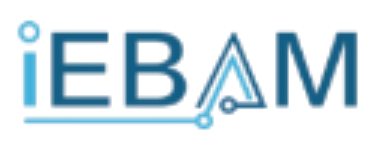 iEBAM